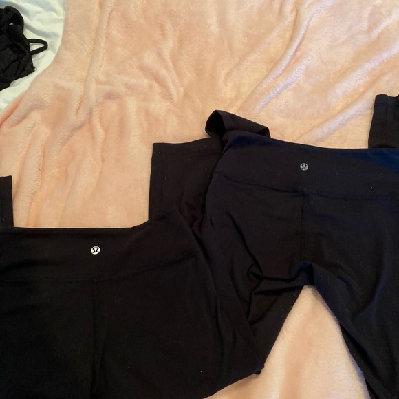 SOLD - Picture 2 of 3